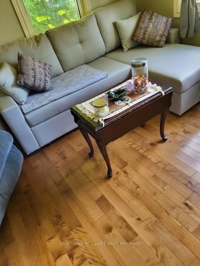 104 Ellisville Road • #7 • Leeds and the Thousand Islands, ON photo 6