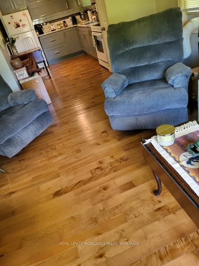 104 Ellisville Road • #7 • Leeds and the Thousand Islands, ON photo 7