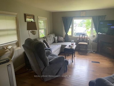 104 Ellisville Road • #7 • Leeds and the Thousand Islands, ON photo 8
