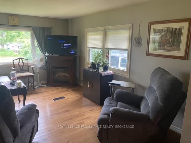 104 Ellisville Road • #7 • Leeds and the Thousand Islands, ON photo 9