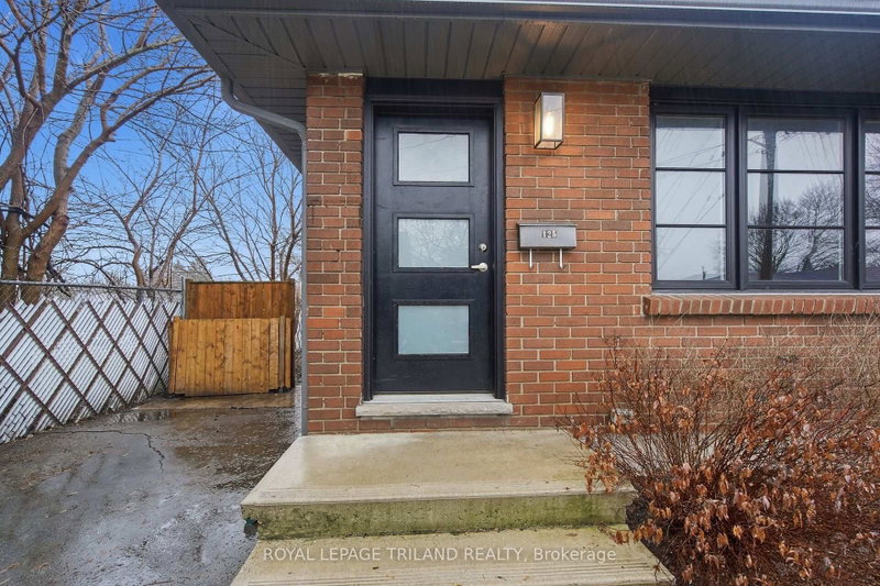 Property Sub 2