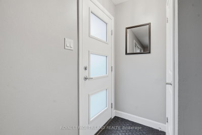 125 Connaught Avenue • London East, ON photo 4