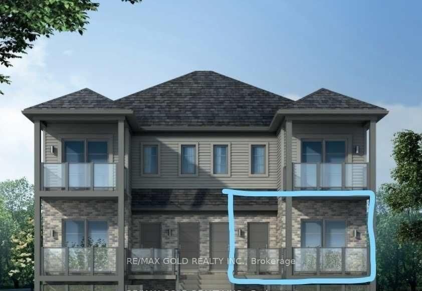 44 - 205 West Oak Trail