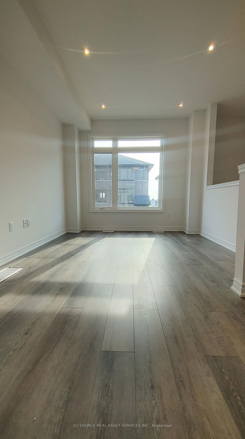 65 - 120 Court Drive