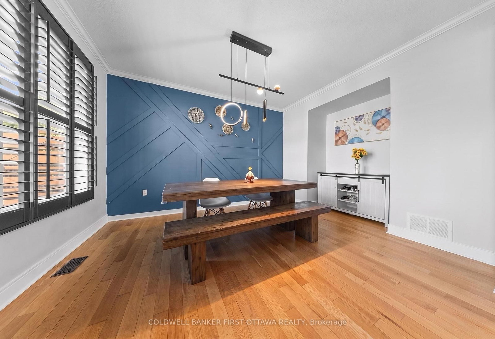520 Pine Vista Drive E • Ottawa, ON photo 10