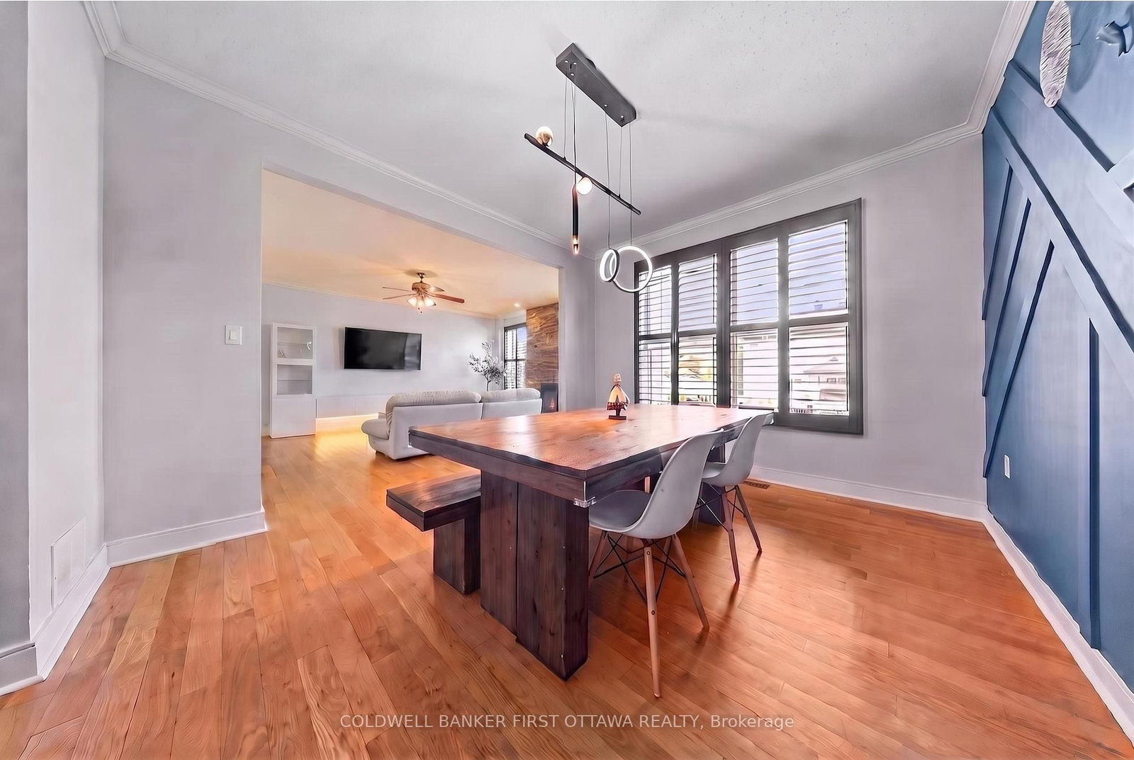 520 Pine Vista Drive E • Ottawa, ON photo 12