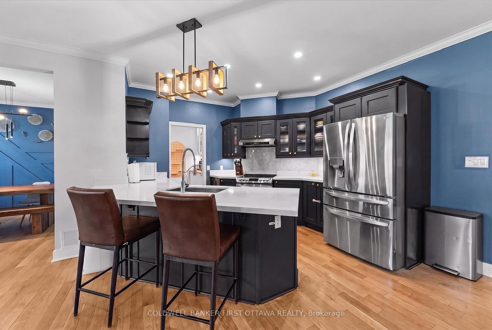 520 Pine Vista Drive E • Ottawa, ON photo 13