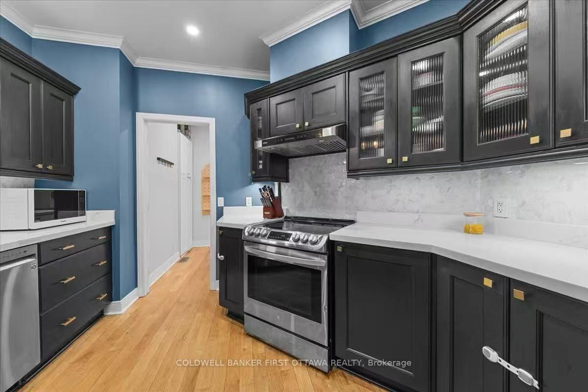 520 Pine Vista Drive E • Ottawa, ON photo 14