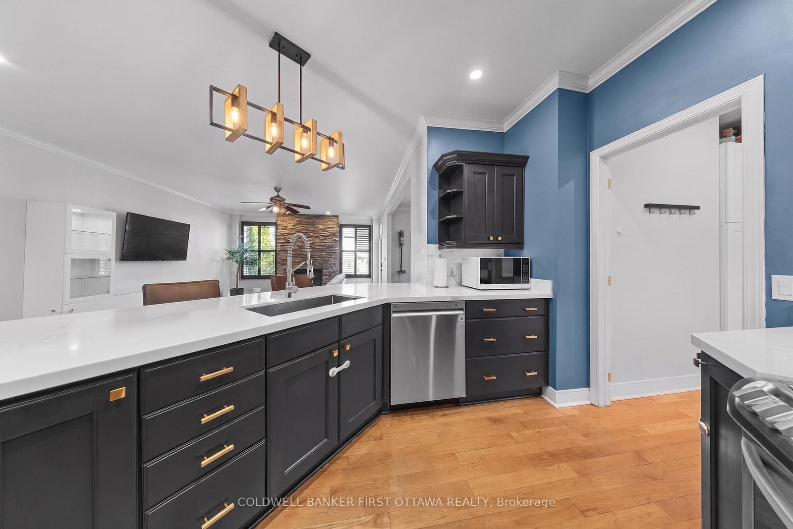 520 Pine Vista Drive E • Ottawa, ON photo 15