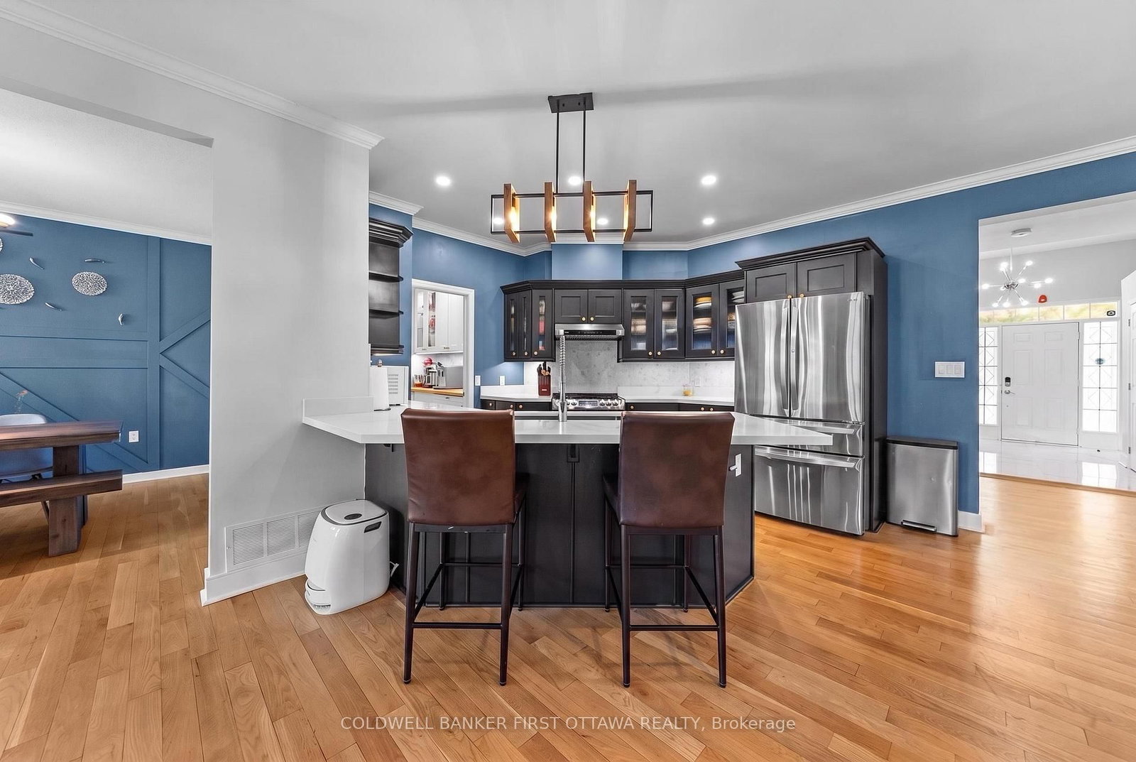 520 Pine Vista Drive E • Ottawa, ON photo 16