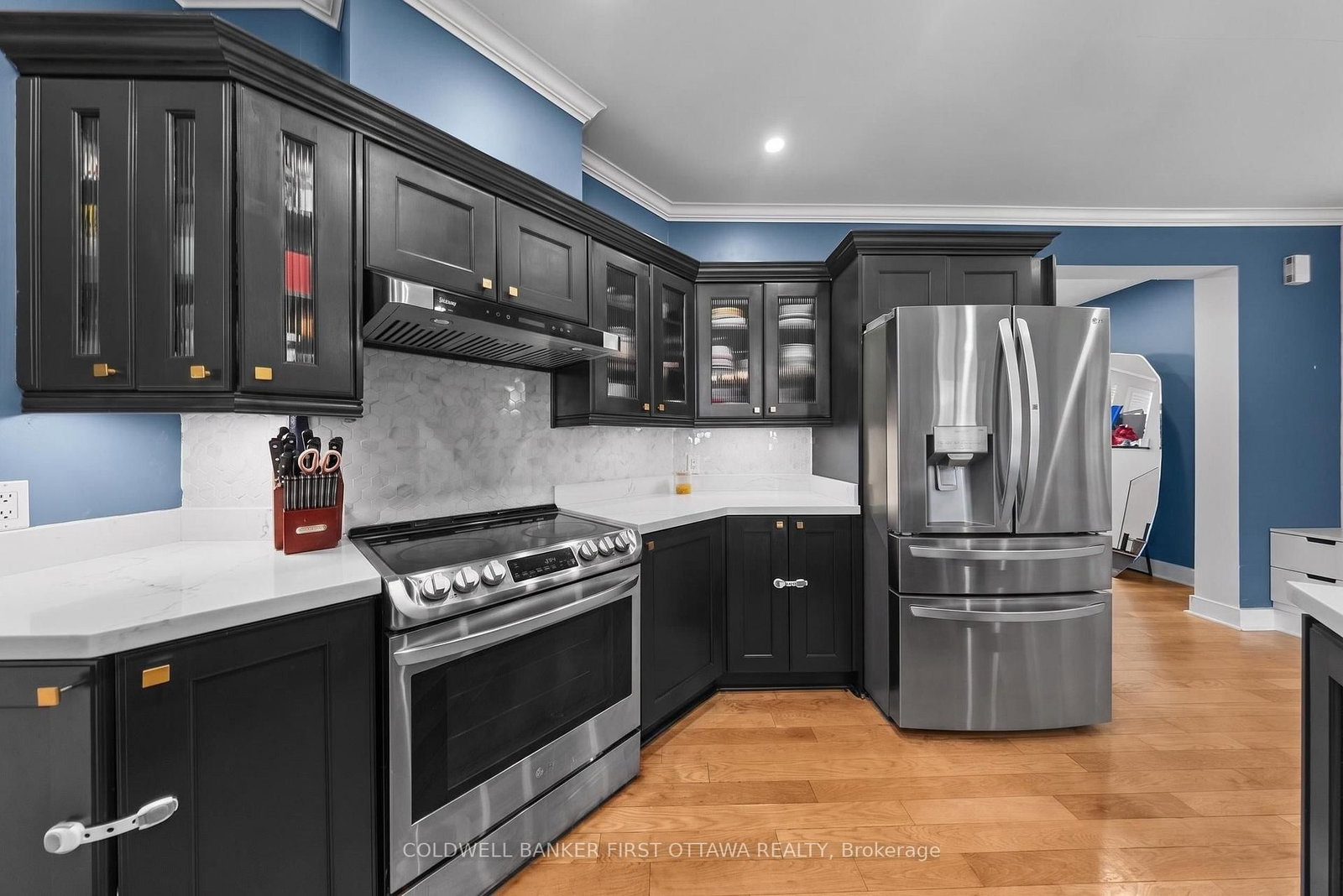 520 Pine Vista Drive E • Ottawa, ON photo 17