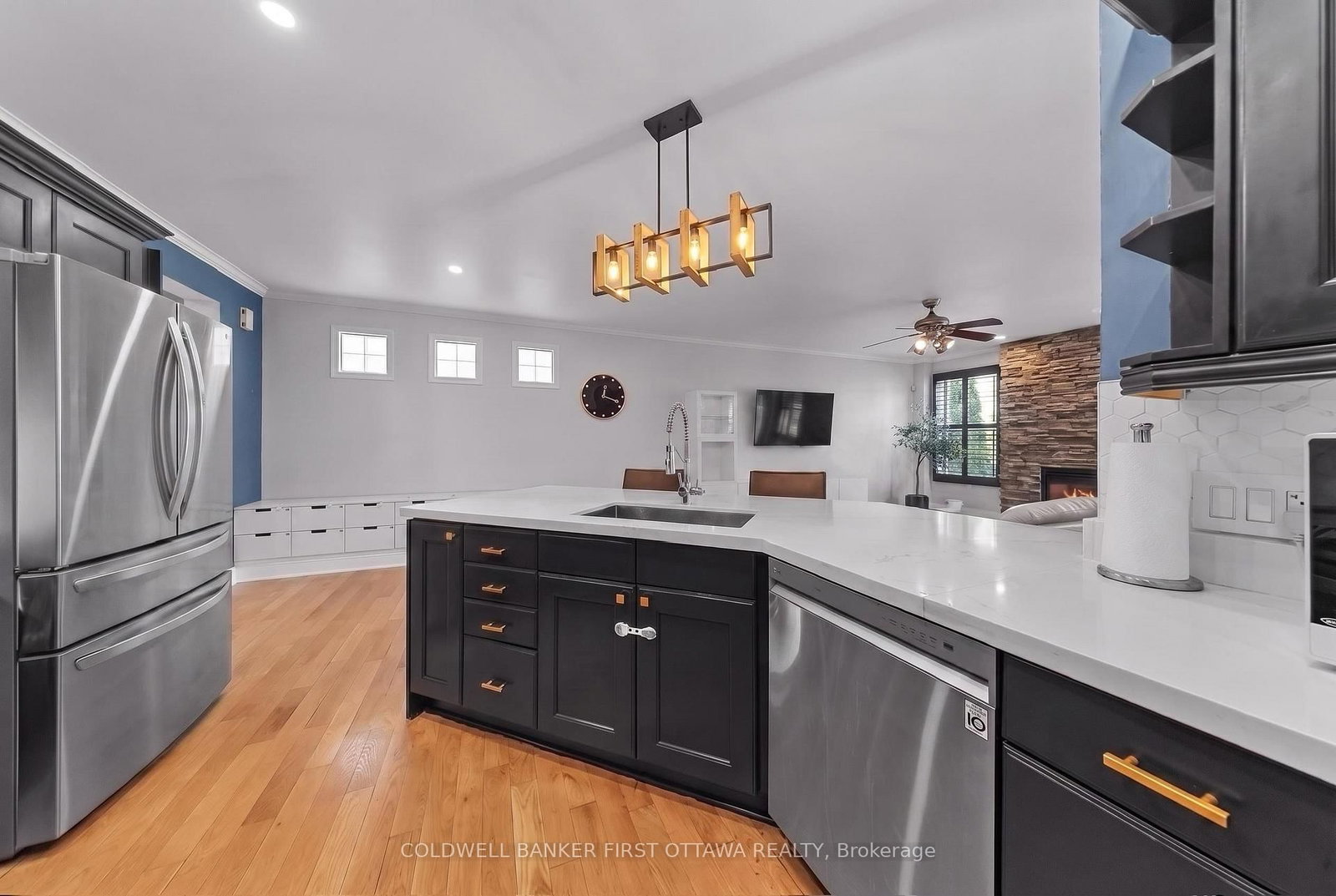 520 Pine Vista Drive E • Ottawa, ON photo 18