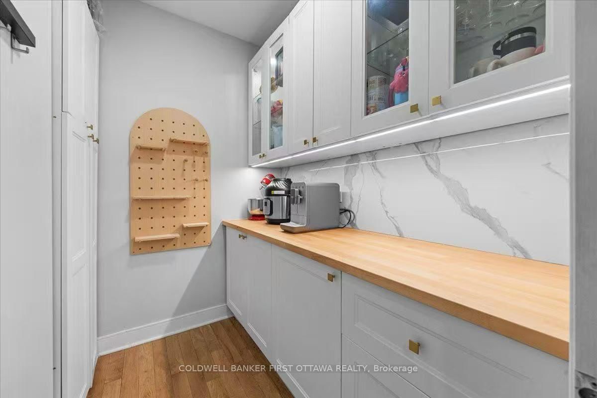 520 Pine Vista Drive E • Ottawa, ON photo 19