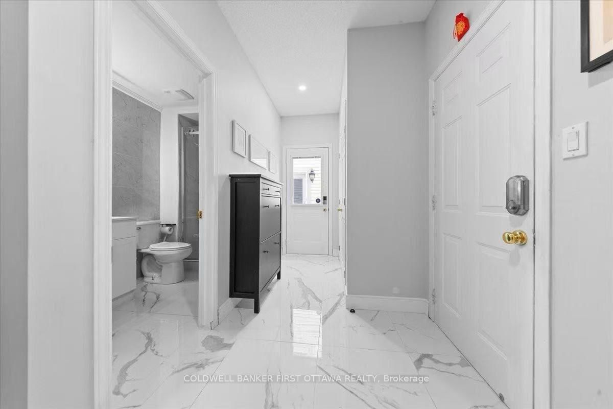 520 Pine Vista Drive E • Ottawa, ON photo 20