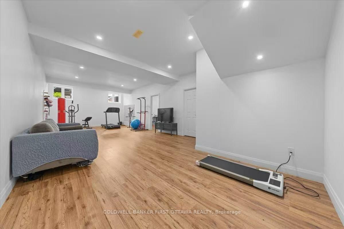 520 Pine Vista Drive E • Ottawa, ON photo 23
