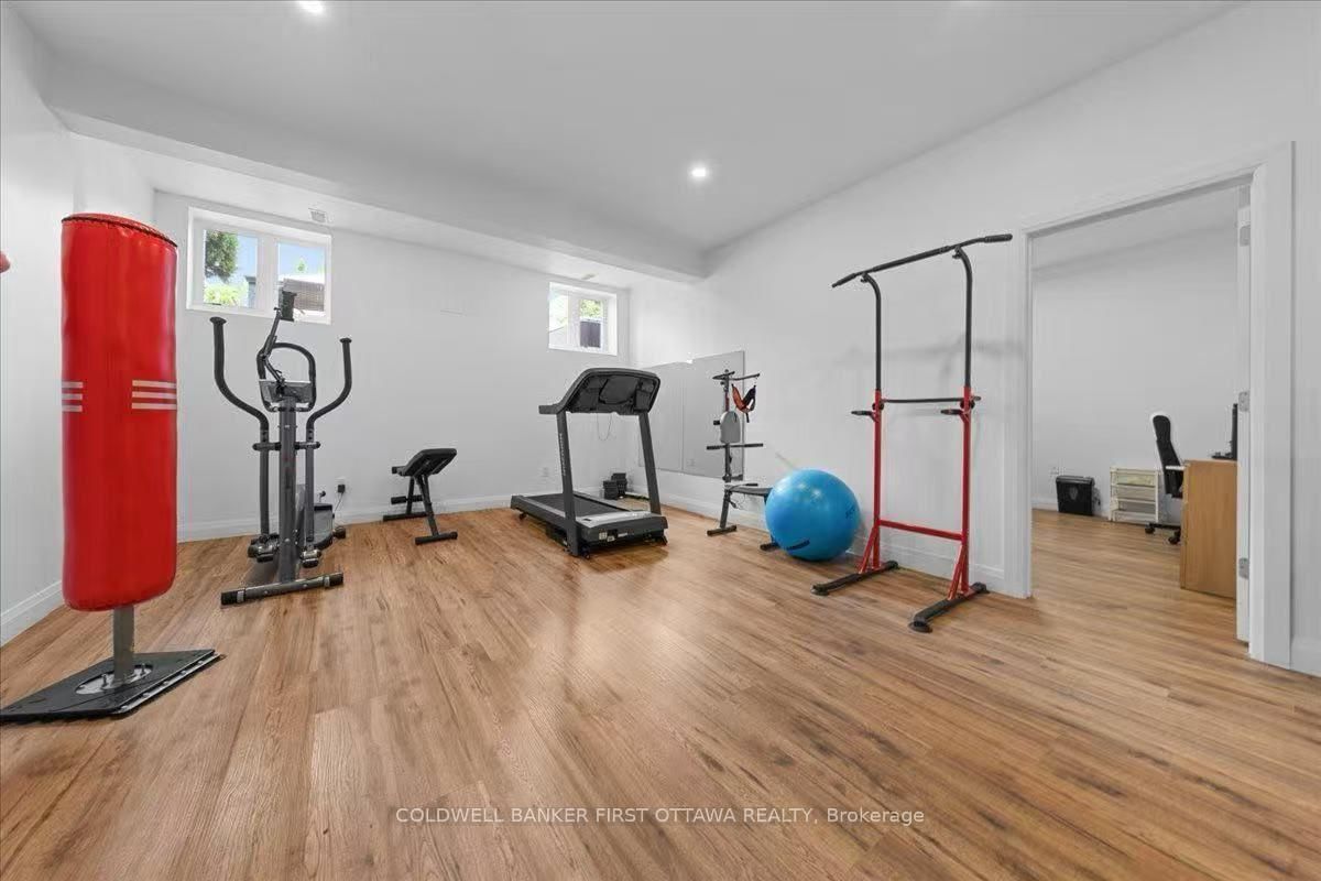 520 Pine Vista Drive E • Ottawa, ON photo 24