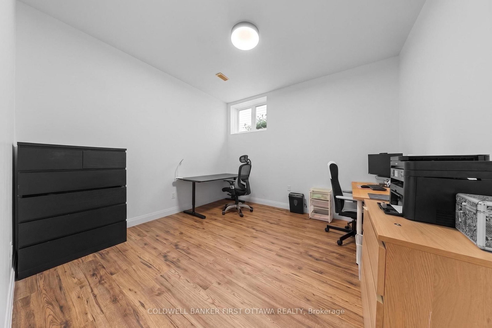 520 Pine Vista Drive E • Ottawa, ON photo 26