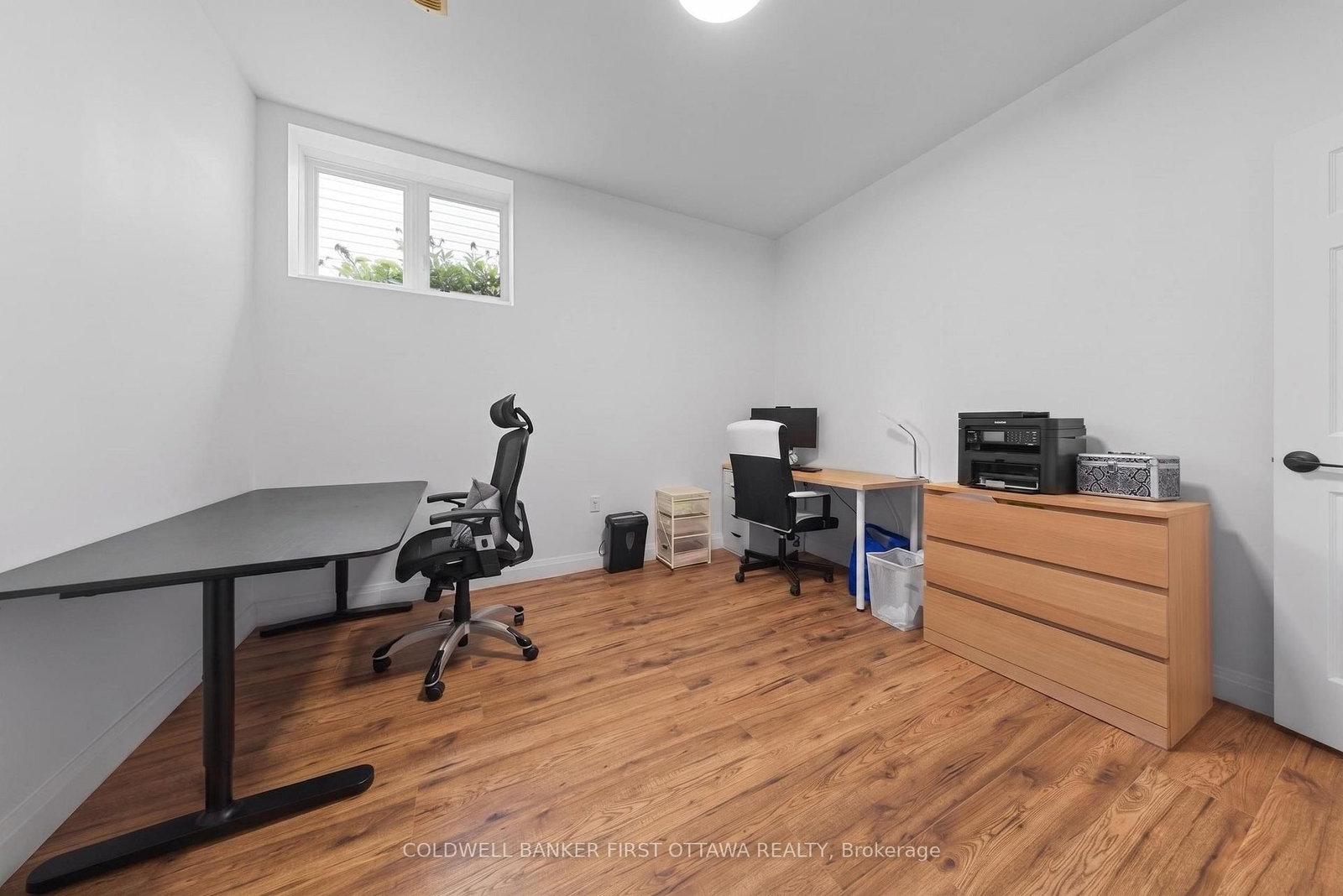 520 Pine Vista Drive E • Ottawa, ON photo 27
