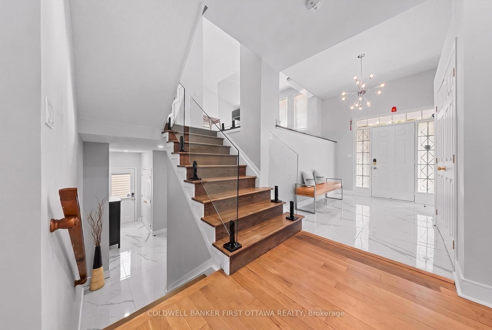 520 Pine Vista Drive E • Ottawa, ON photo 29