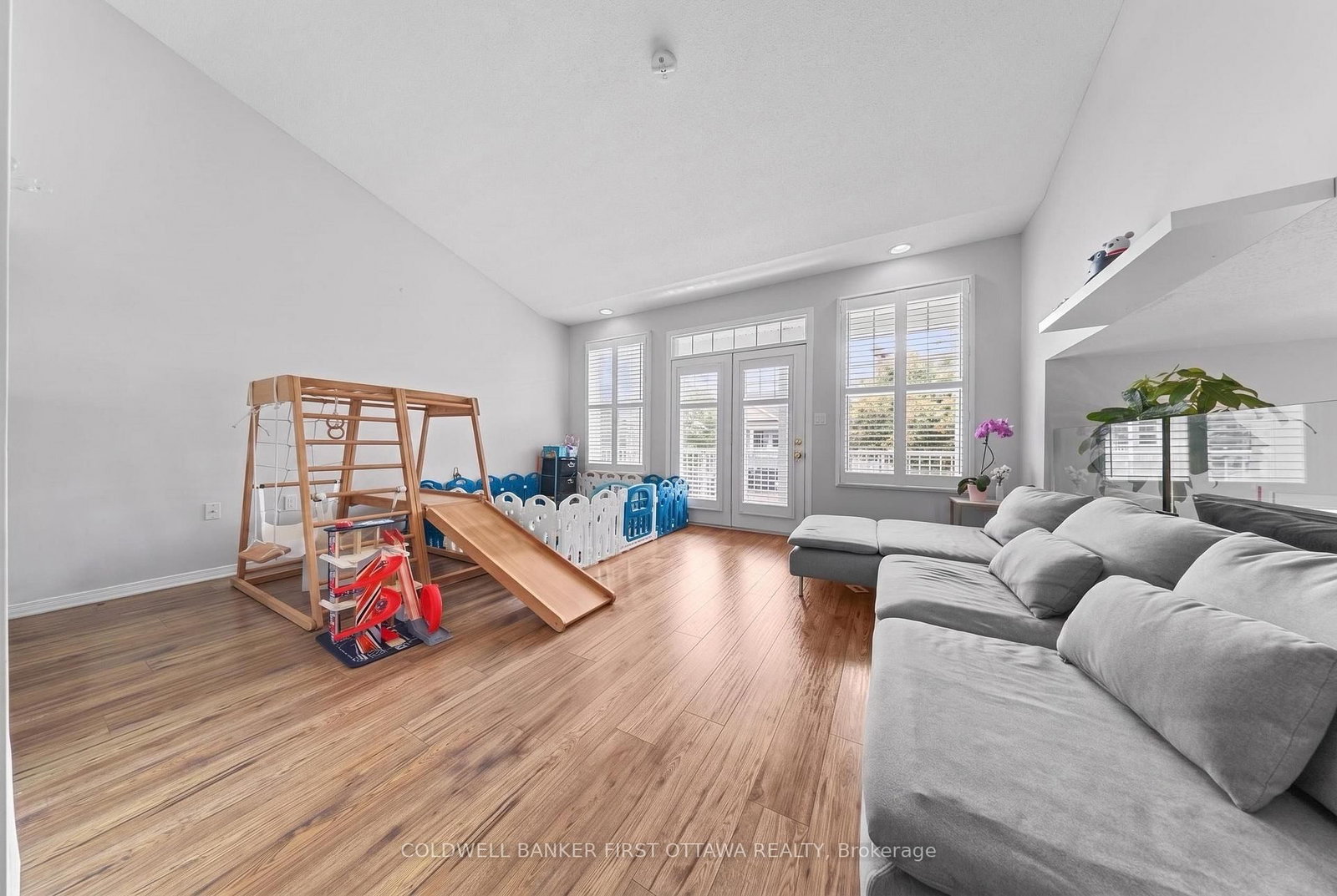 520 Pine Vista Drive E • Ottawa, ON photo 30