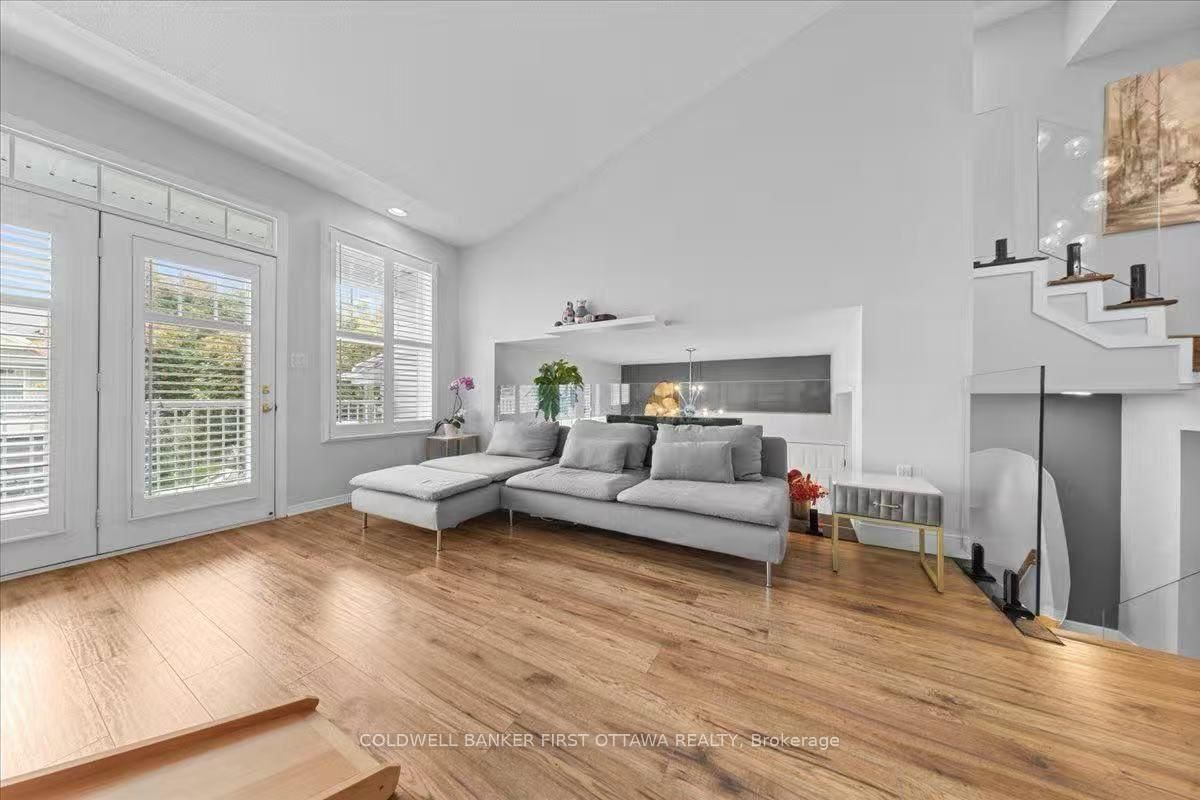 520 Pine Vista Drive E • Ottawa, ON photo 31