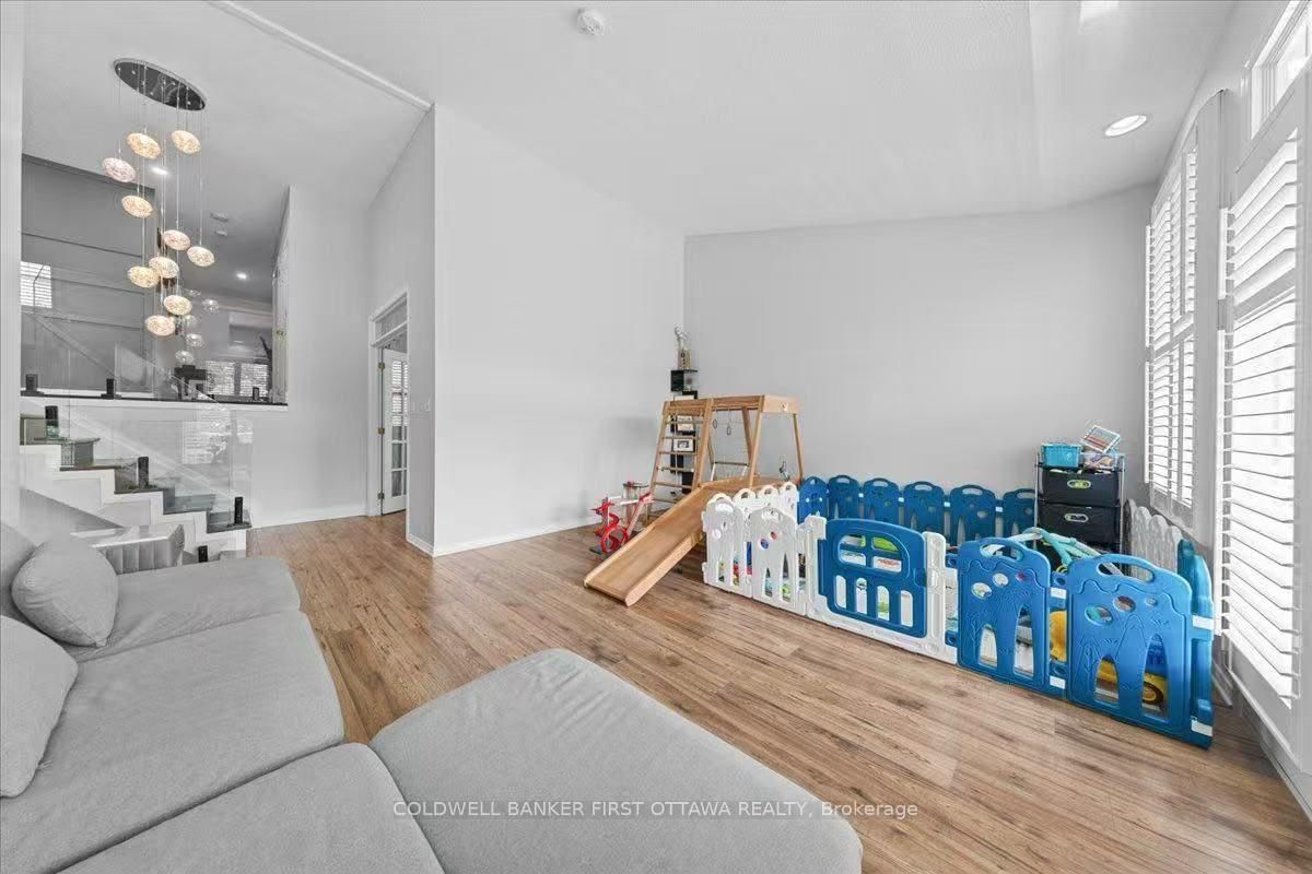 520 Pine Vista Drive E • Ottawa, ON photo 32