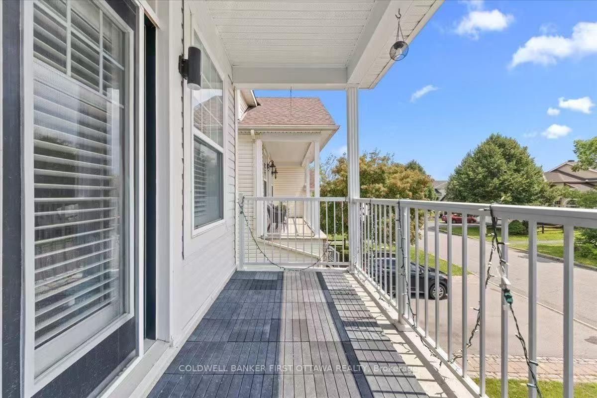 520 Pine Vista Drive E • Ottawa, ON photo 34