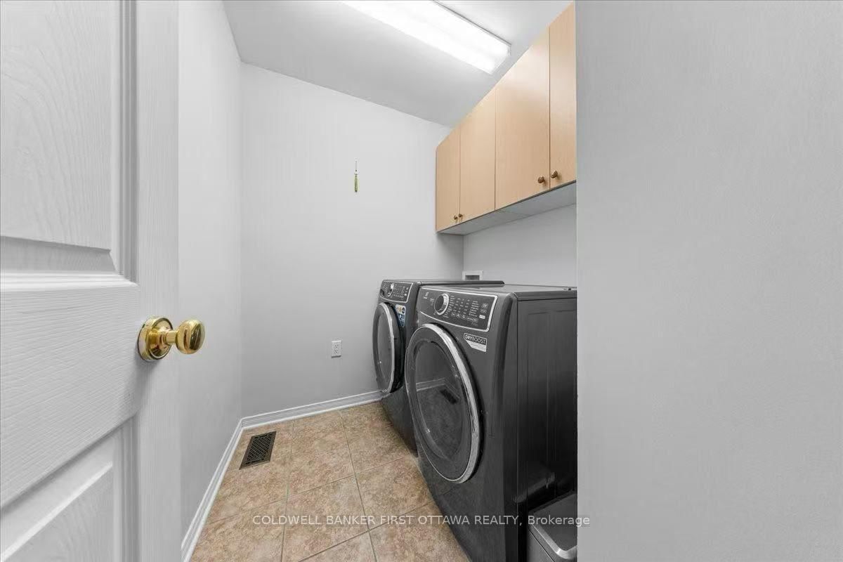 520 Pine Vista Drive E • Ottawa, ON photo 37
