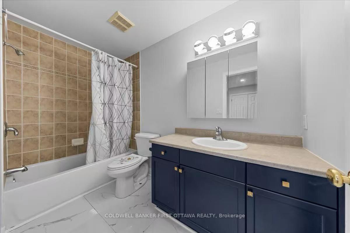 520 Pine Vista Drive E • Ottawa, ON photo 38