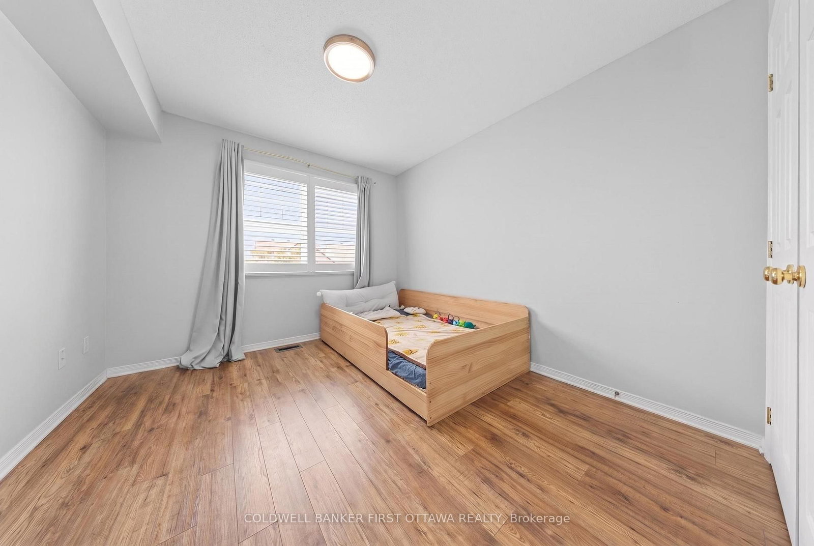 520 Pine Vista Drive E • Ottawa, ON photo 39
