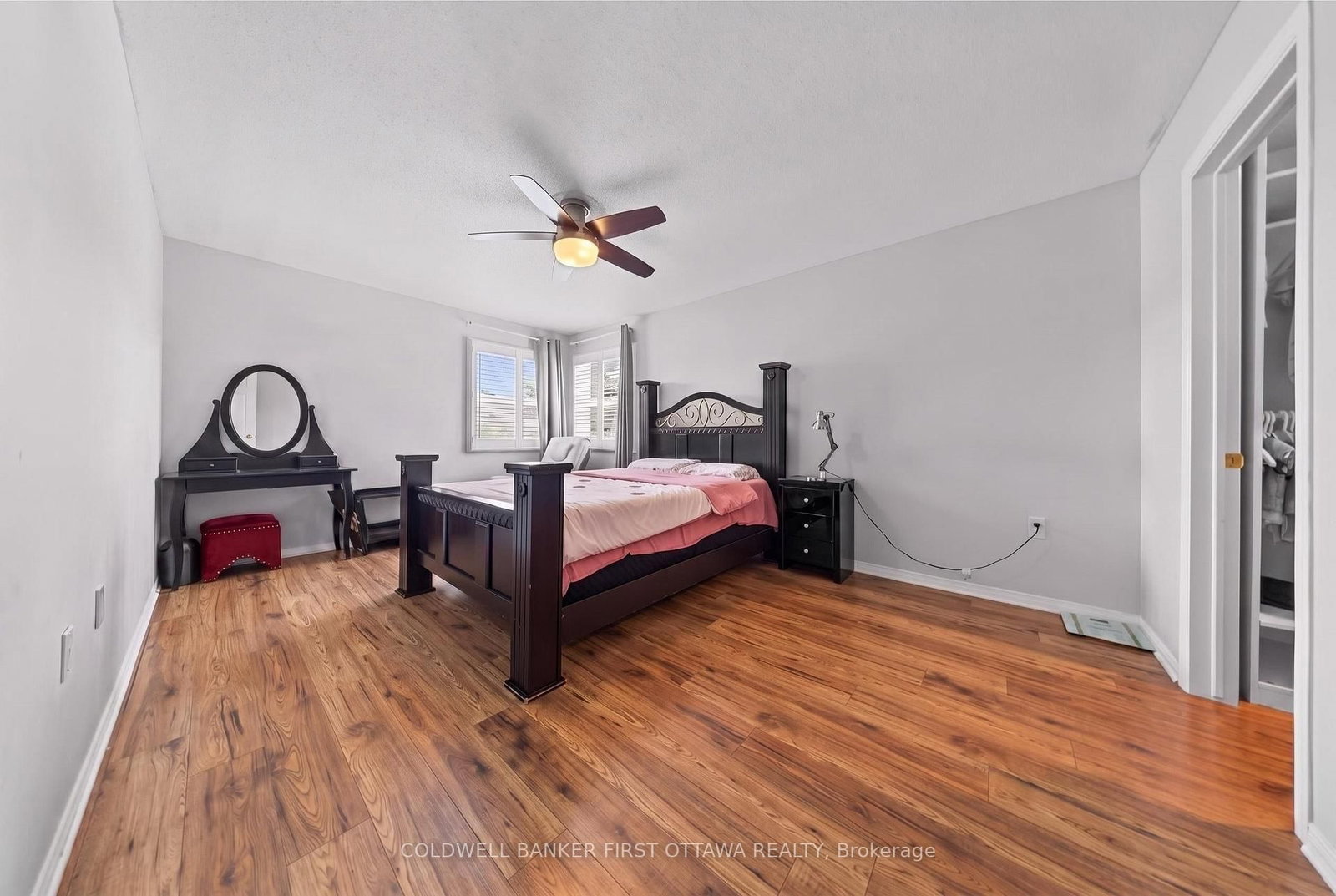 520 Pine Vista Drive E • Ottawa, ON photo 40