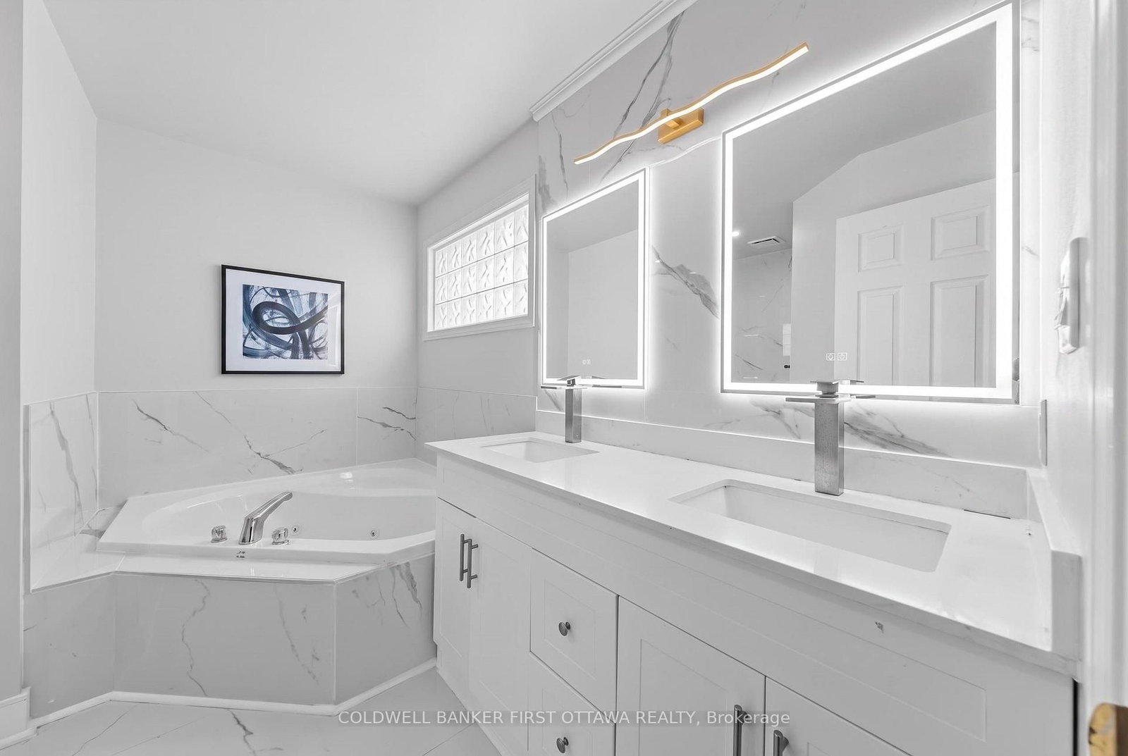 520 Pine Vista Drive E • Ottawa, ON photo 42
