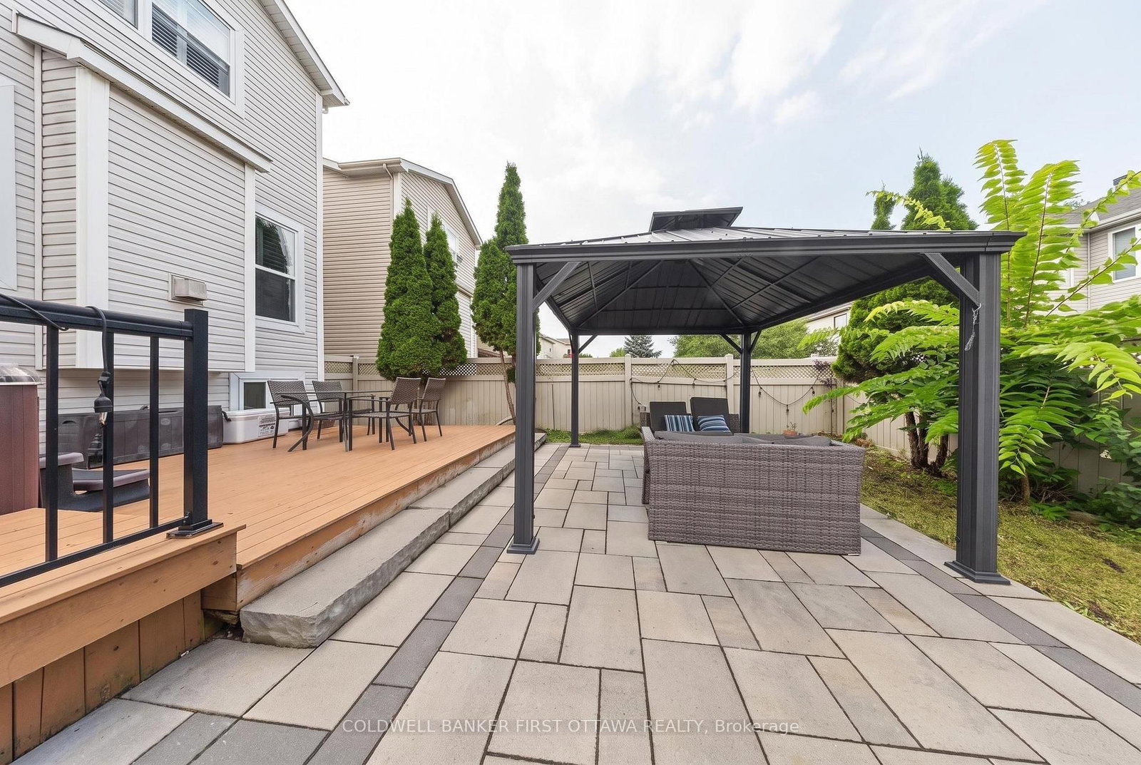 520 Pine Vista Drive E • Ottawa, ON photo 48