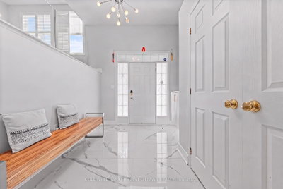 520 Pine Vista Drive E • Ottawa, ON photo 5