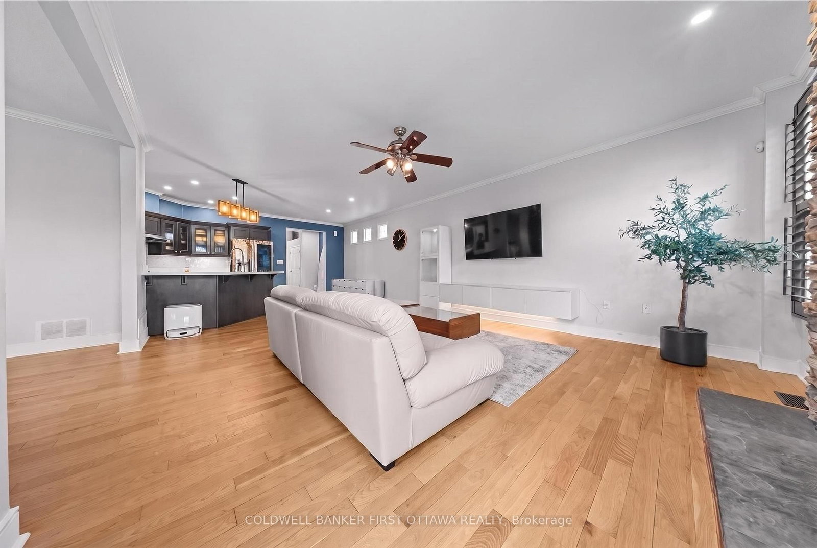 520 Pine Vista Drive E • Ottawa, ON photo 8