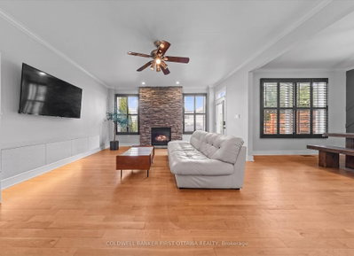 520 Pine Vista Drive E • Ottawa, ON photo 9