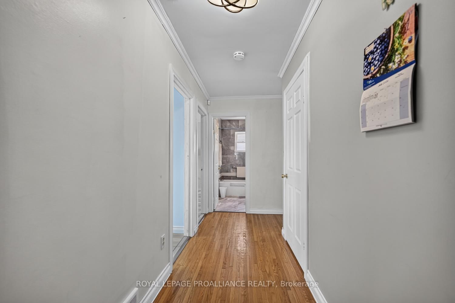 40 Aldershot Avenue • Brockville, ON photo 12