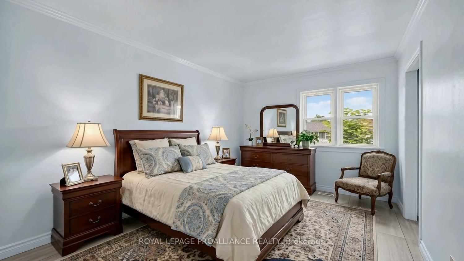 40 Aldershot Avenue • Brockville, ON photo 14