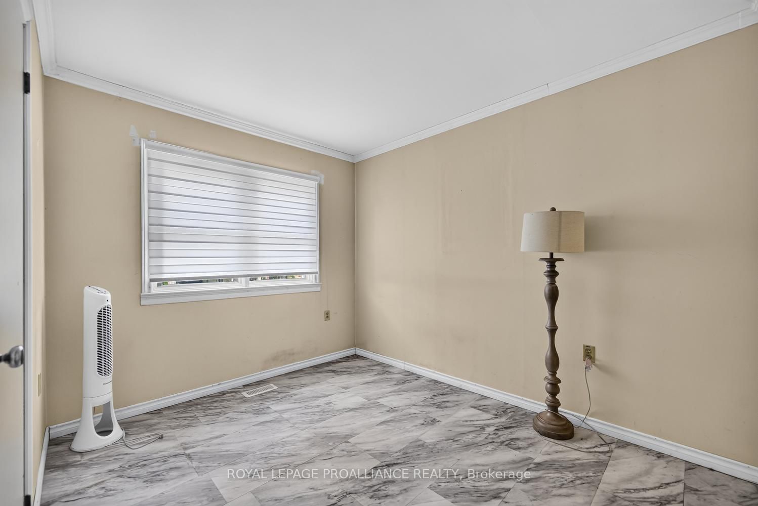 40 Aldershot Avenue • Brockville, ON photo 15