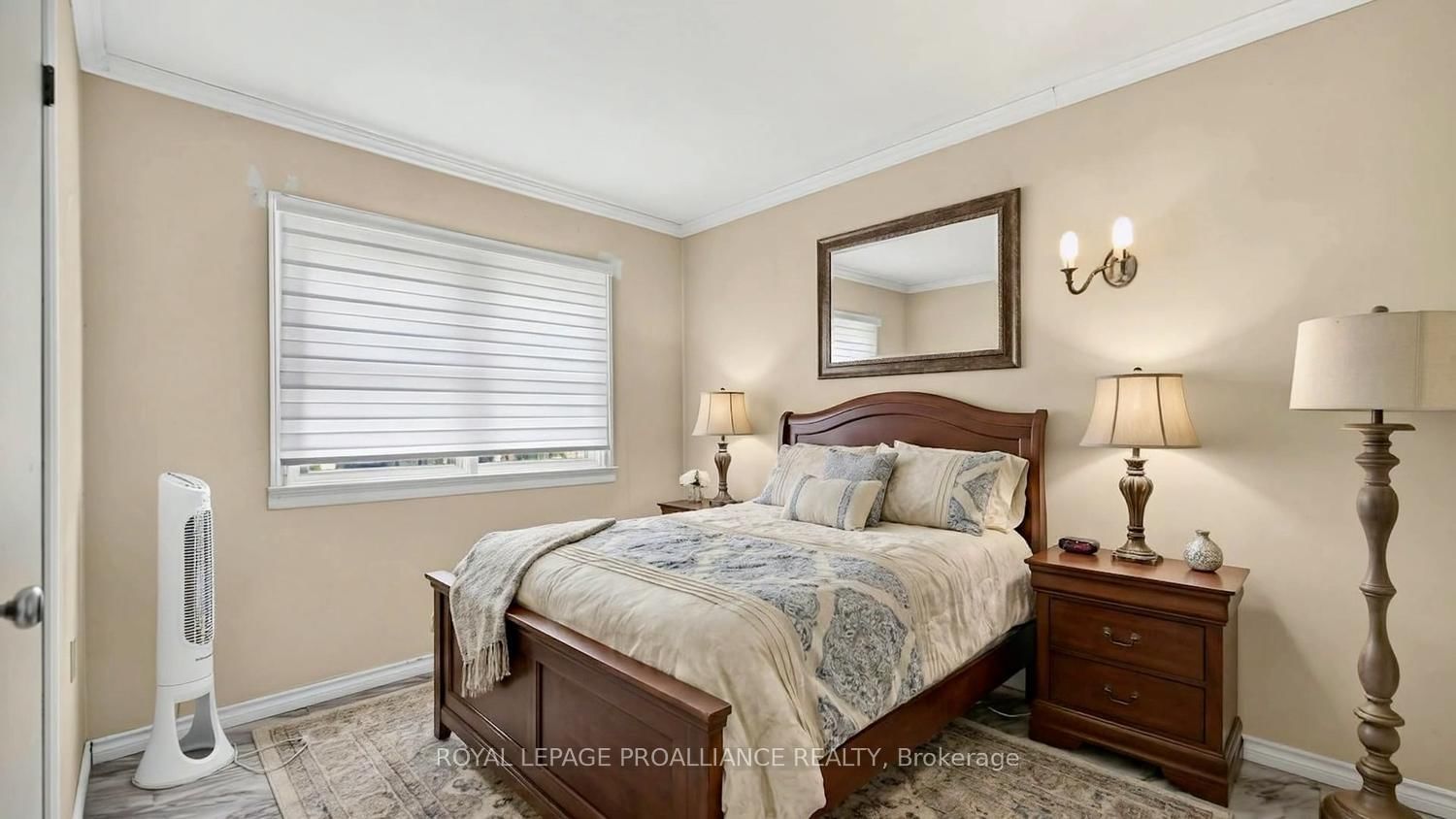 40 Aldershot Avenue • Brockville, ON photo 16