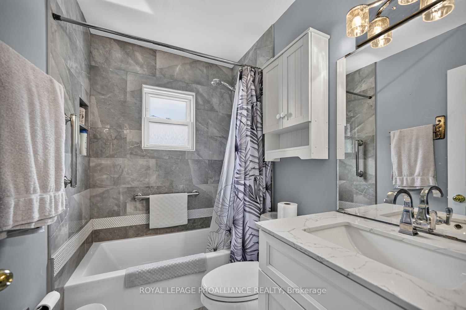 40 Aldershot Avenue • Brockville, ON photo 17