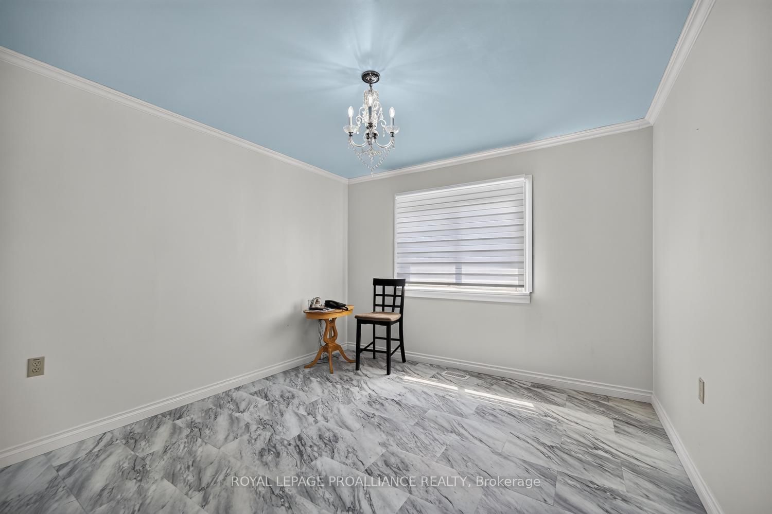 40 Aldershot Avenue • Brockville, ON photo 18