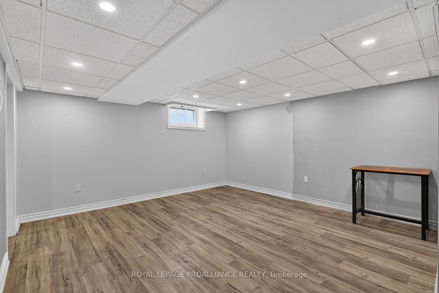 40 Aldershot Avenue • Brockville, ON photo 19