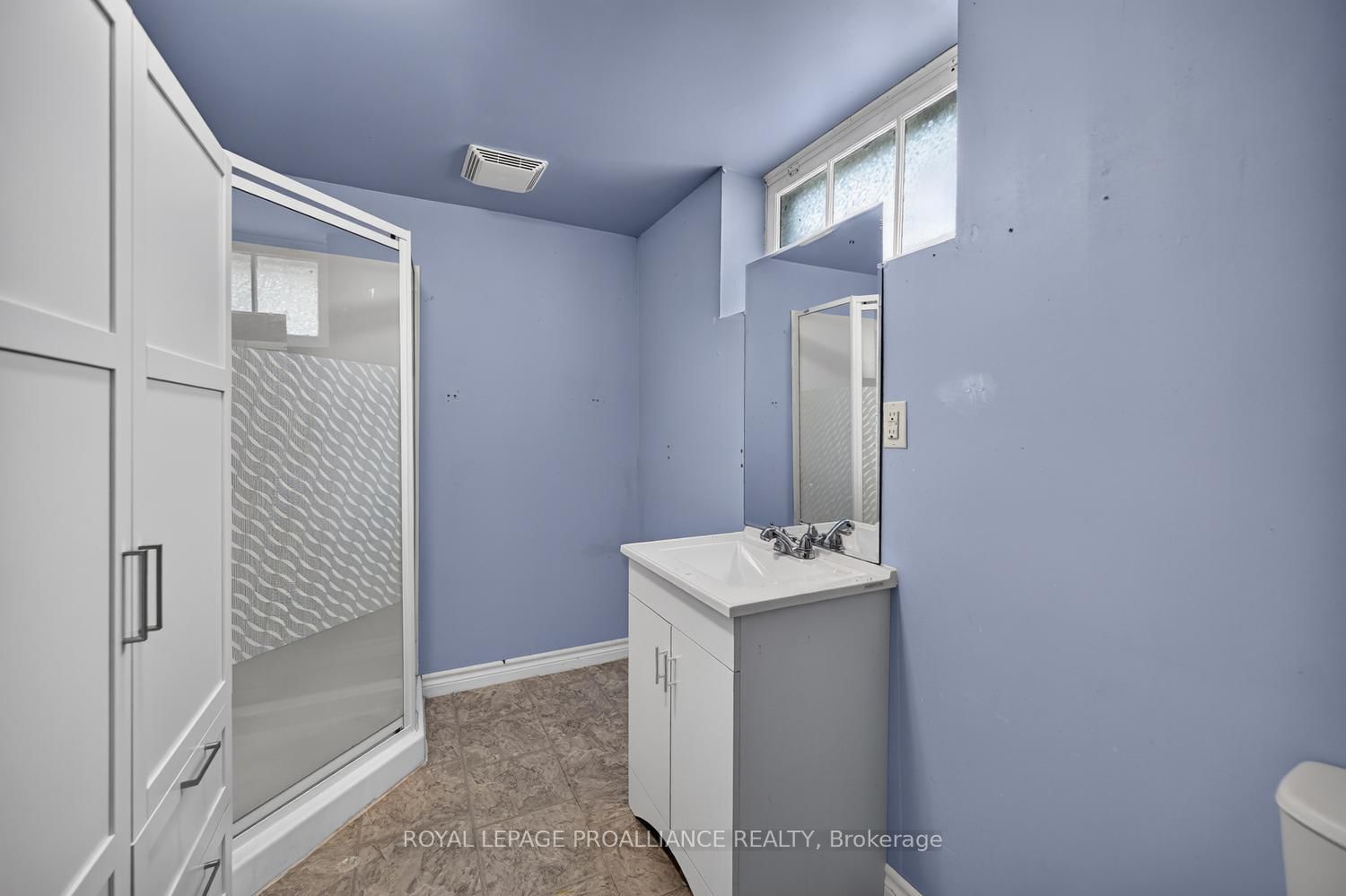 40 Aldershot Avenue • Brockville, ON photo 24
