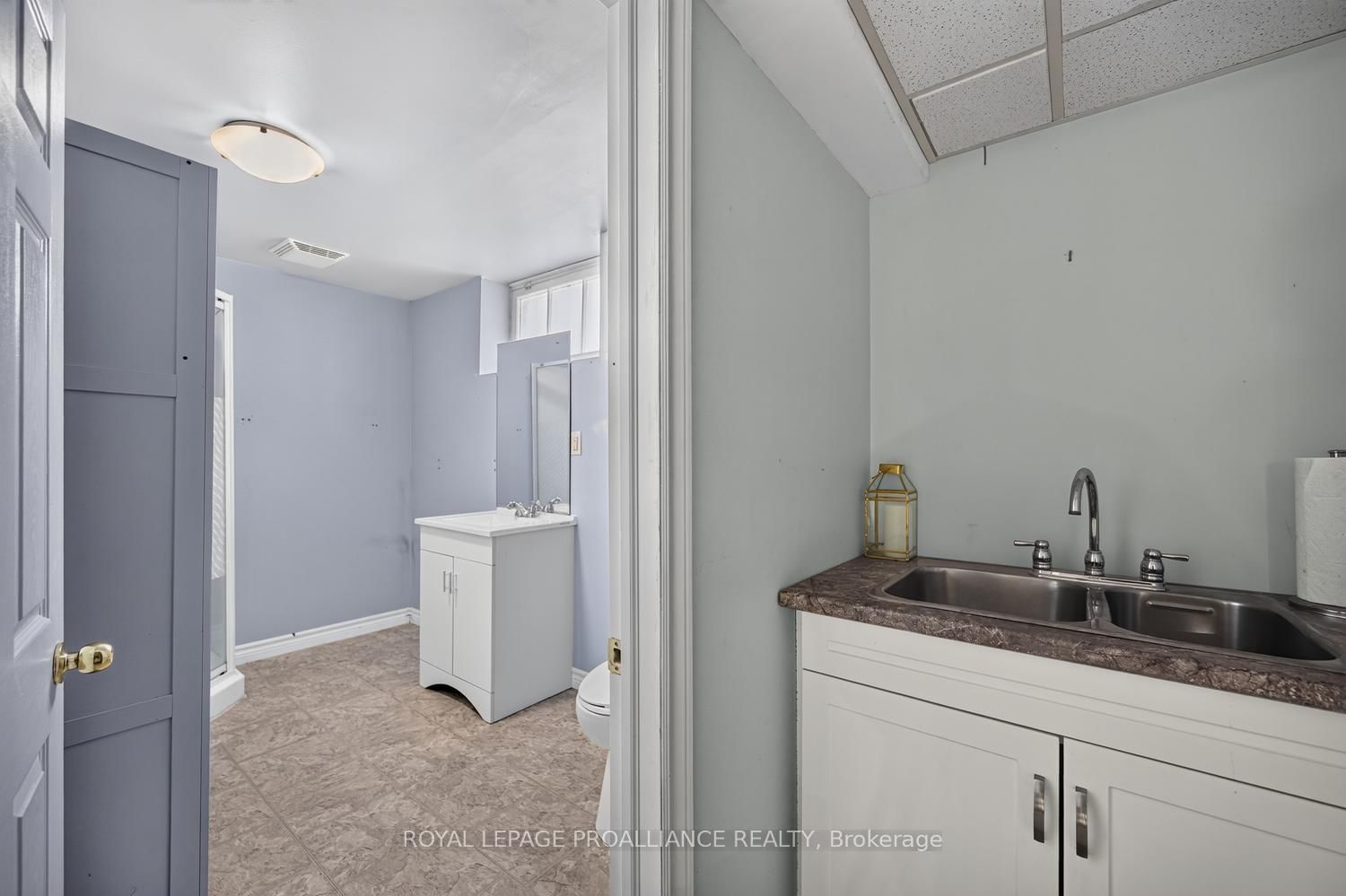 40 Aldershot Avenue • Brockville, ON photo 25