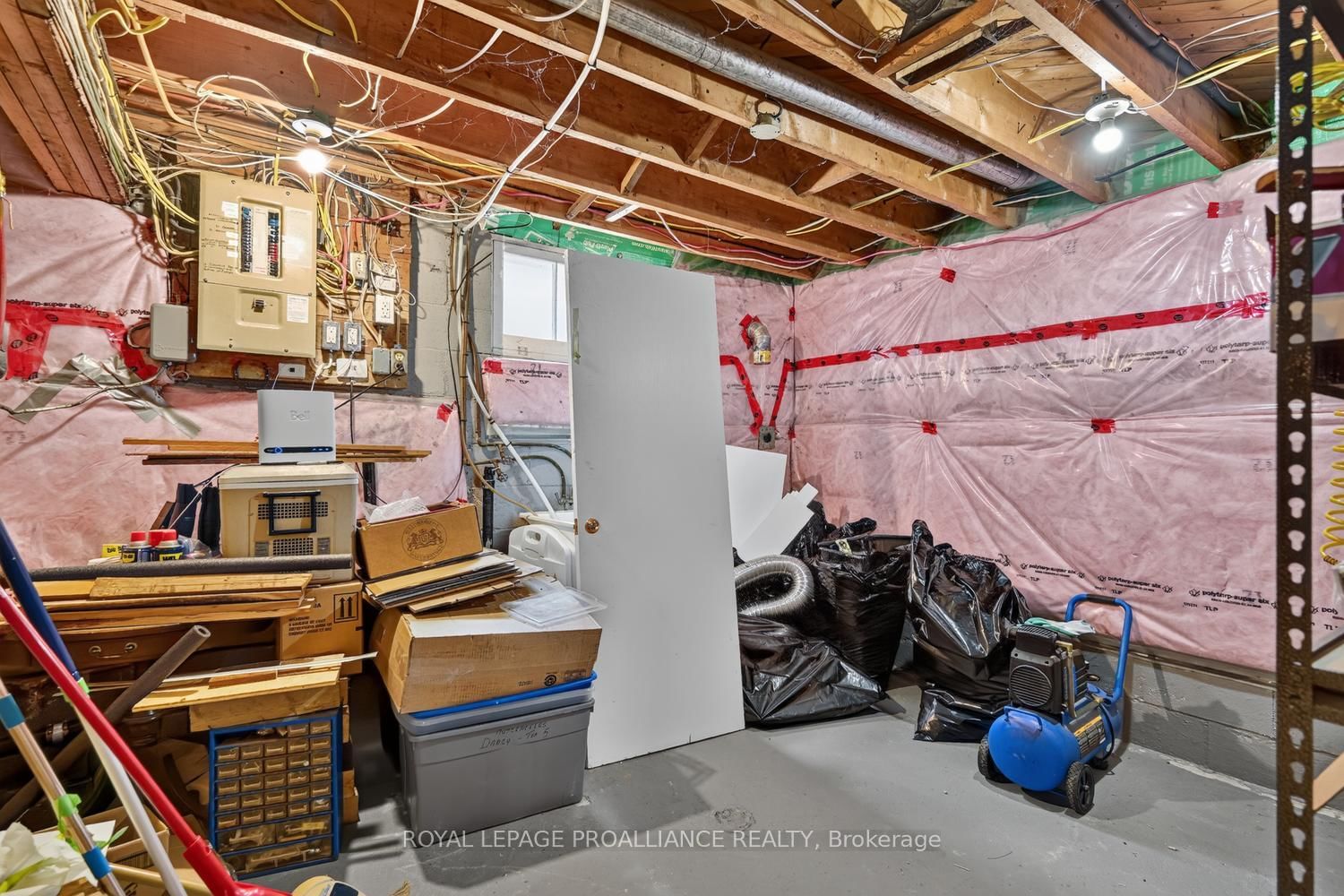40 Aldershot Avenue • Brockville, ON photo 26