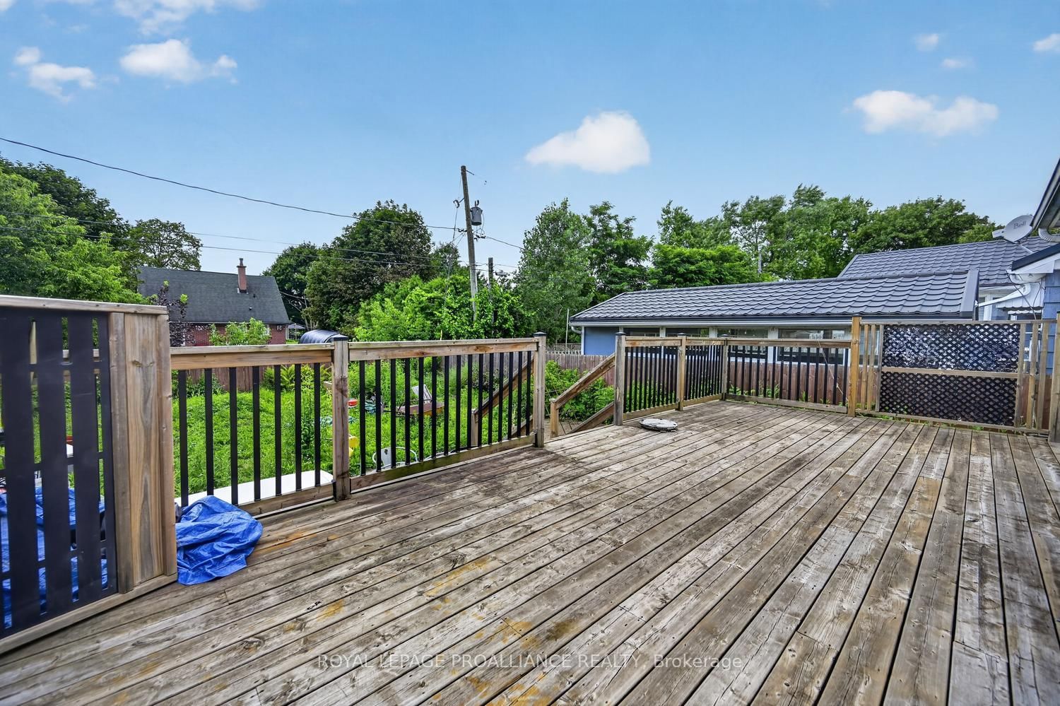 40 Aldershot Avenue • Brockville, ON photo 29