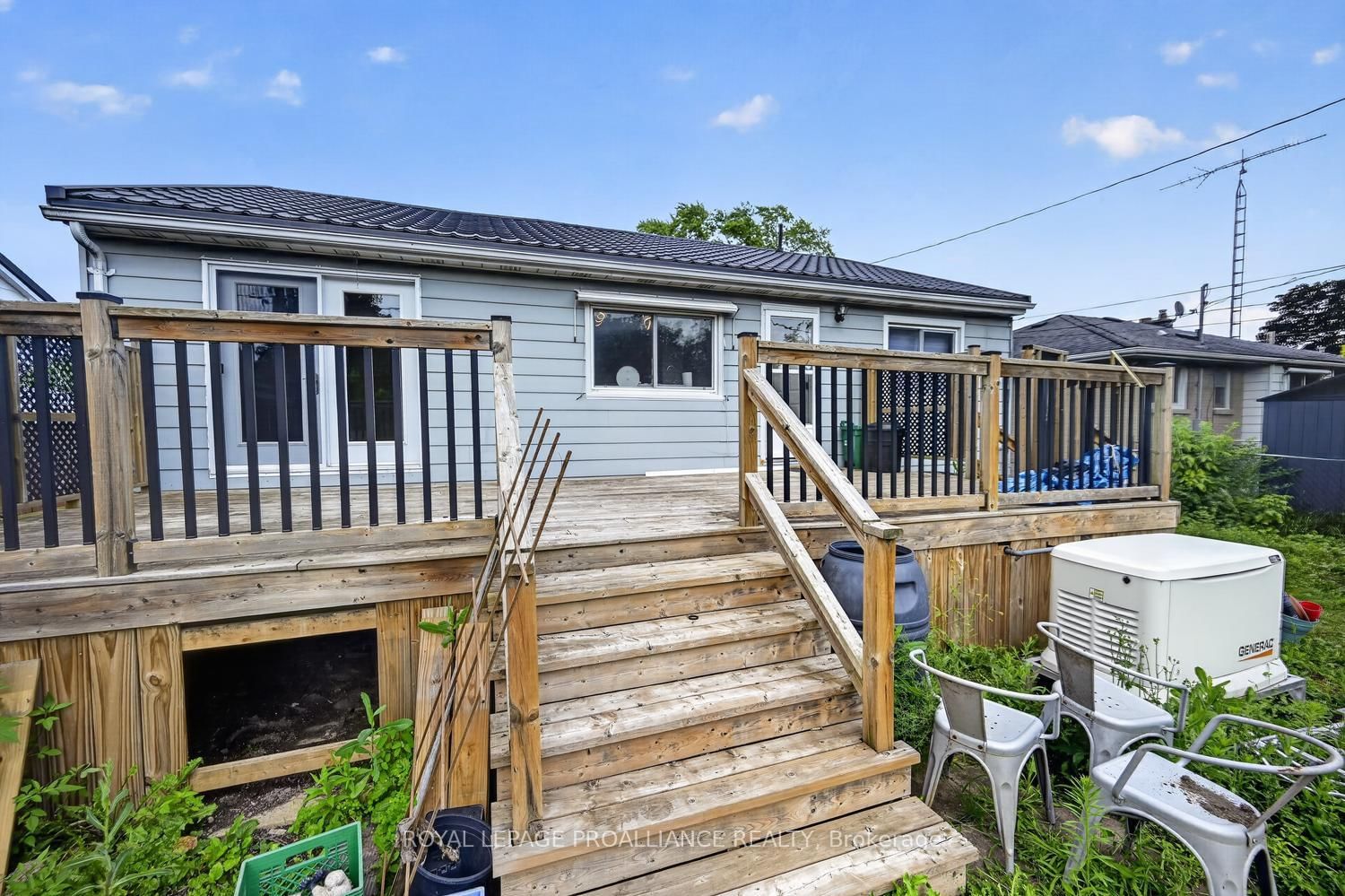 40 Aldershot Avenue • Brockville, ON photo 30