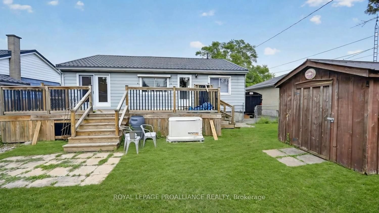 40 Aldershot Avenue • Brockville, ON photo 31