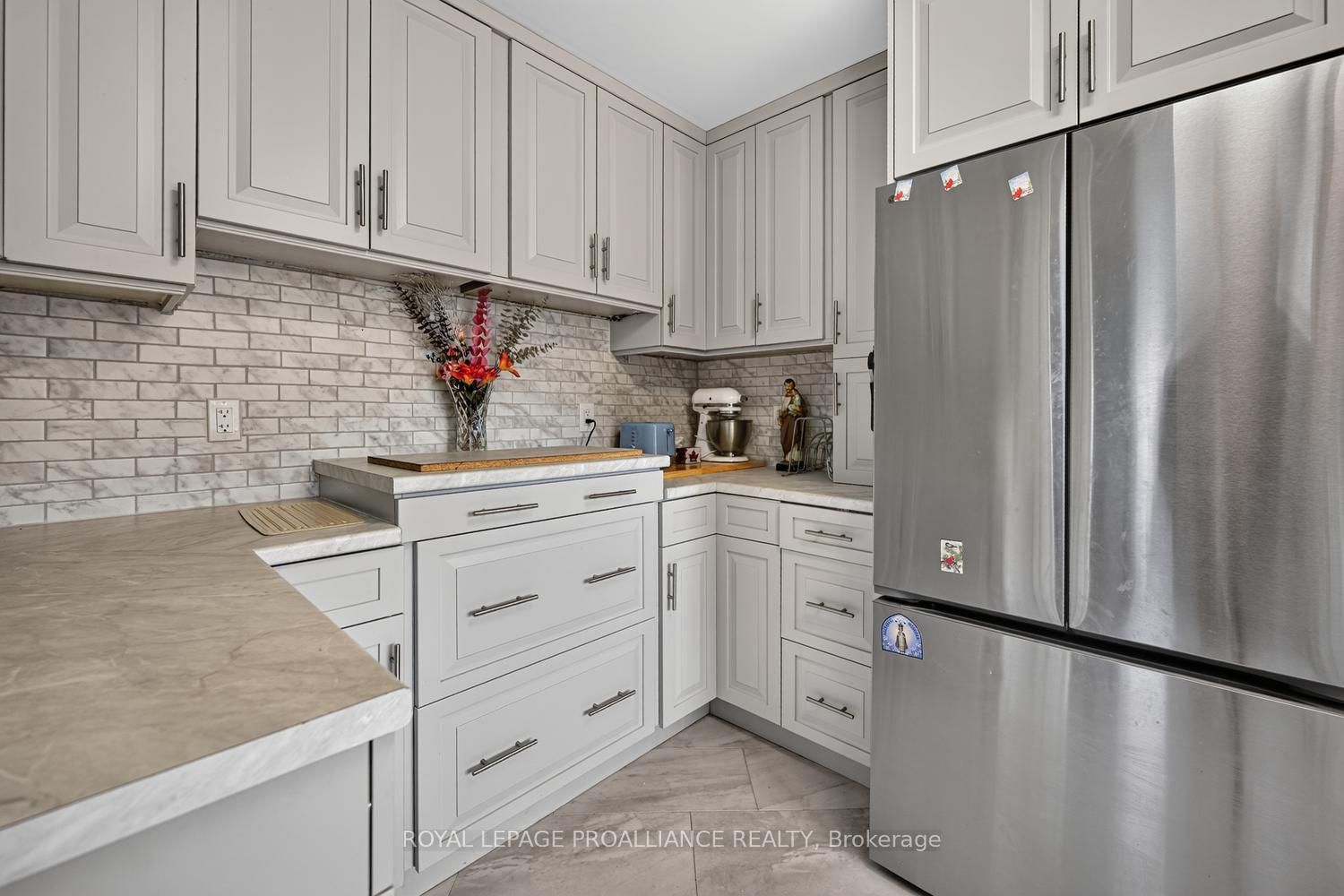 40 Aldershot Avenue • Brockville, ON photo 8
